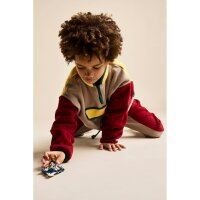 LEGO Star Wars 75400 Plo Koons Jedi Starfighter Microfighter