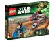 LEGO® Star Wars 75012 BARC Speeder™