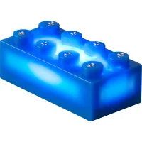 STAX Erweiterung Transparent Klar