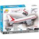 COBI 26609 Boeing 747 First Flight 1969