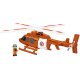 COBI 26627 Bell 407 Küstenwache