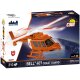 COBI 26627 Bell 407 Küstenwache