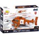 COBI 26627 Bell 407 Küstenwache