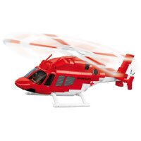 COBI 26629 Bell 429 Luftrettung