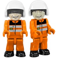 COBI 26629 Bell 429 Luftrettung