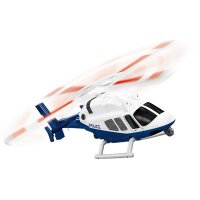 COBI 26630 Bell 429 Polizei