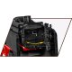COBI 6286 Dampf Lokomotive Dr Br 03 & Wasserkran