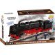 COBI 6286 Dampf Lokomotive Dr Br 03 & Wasserkran