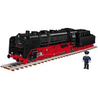 COBI 6288 Dr Br 03Dampf Lokomotive