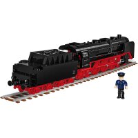 COBI 6288 Dr Br 03Dampf Lokomotive