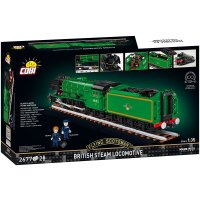 COBI 6292 Flying Scotsam