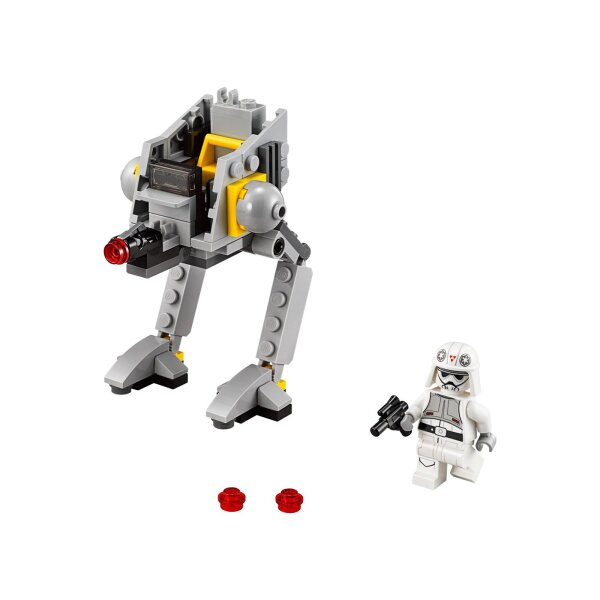 LEGO® Star Wars 75130 AT-DP™