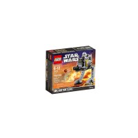 LEGO® Star Wars 75130 AT-DP™
