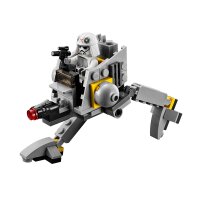 LEGO® Star Wars 75130 AT-DP™