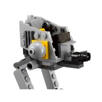 LEGO® Star Wars 75130 AT-DP™