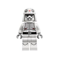 LEGO® Star Wars 75130 AT-DP™
