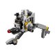 LEGO Star Wars 75130 AT-DP Microfighter