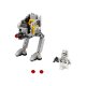 LEGO® Star Wars 75130 AT-DP™
