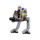 LEGO® Star Wars 75130 AT-DP™