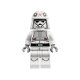 LEGO® Star Wars 75130 AT-DP™