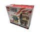 LEGO BrickHeadz 41627 Luke Skywalker und Yoda - Karton beschädigt