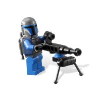 LEGO 7914 Mandalorian™ Battle Pack