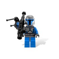 LEGO 7914 Mandalorian™ Battle Pack