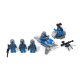 LEGO Star Wars 7914 Mandalorian Battle Pack