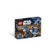 LEGO Star Wars 7914 Mandalorian Battle Pack