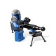 LEGO Star Wars 7914 Mandalorian Battle Pack