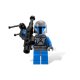 LEGO Star Wars 7914 Mandalorian Battle Pack