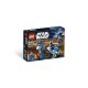 LEGO 7914 Mandalorian™ Battle Pack