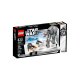 LEGO Star Wars 40333 Battle of Hoth - 20th Anniversary Edition