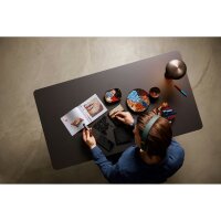 LEGO ART 31204 Elvis Presley – „The King“