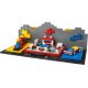 LEGO Promotional 40505