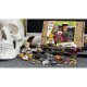 Kiddicraft KC1419 KIDDIZ Figure Pack: Dungeon Raider