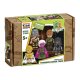 Kiddicraft KC1419 Kiddiz Figuren-Pack: Dungeon Raider