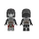 Kiddicraft KC1420 Kiddiz Figuren-Pack: Nekromanten