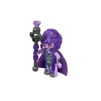 Kiddicraft KC1507 Citadel of the Necromancer