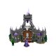 Kiddicraft KC1507 Citadel of the Necromancer