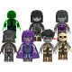 Kiddicraft KC1507 Citadel of the Necromancer