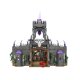 Kiddicraft KC1507 Zitadelle der Nekromantin