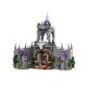Kiddicraft KC1507 Zitadelle der Nekromantin