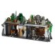 Kiddicraft KC1508 Verfluchte Zwergenmine