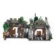 Kiddicraft KC1508 Verfluchte Zwergenmine