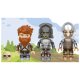 Kiddicraft KC1509 Carriage Ambush
