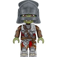 Kiddicraft KC1510 Mimicus im Dungeon