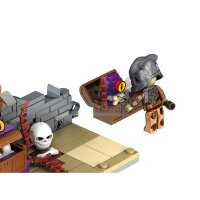 Kiddicraft KC1510 Mimicus in the Dungeon