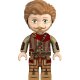 Kiddicraft KC1510 Mimicus im Dungeon