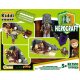 Kiddicraft KC1510 Mimicus im Dungeon
